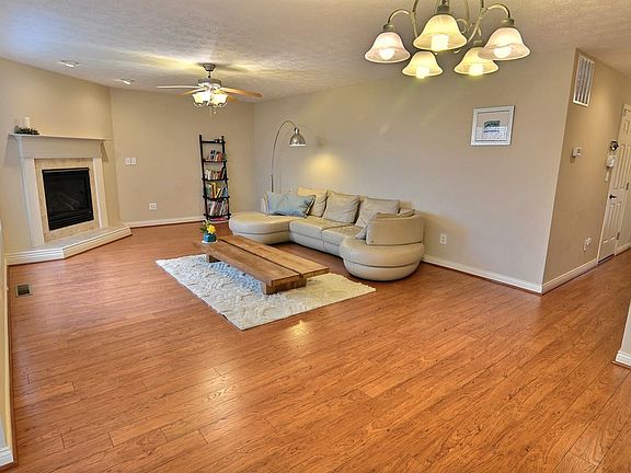 3rd image of 3369 Edgerton St