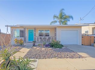 2522 Baily Ave, San Diego, CA 92105