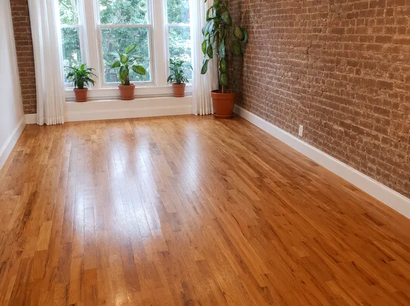 440 73rd Street image 1 of 18