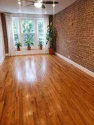 440 73rd Street, #2