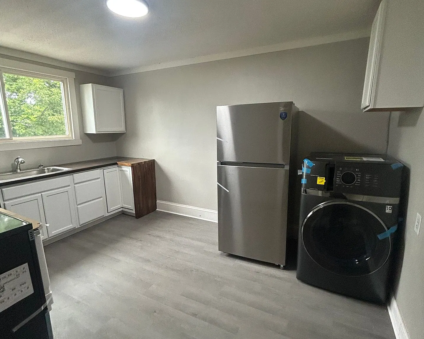 Lauren Walk Apartments — Photo 4