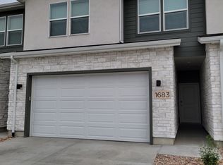 1683 N 840 W, Salem, UT 84653