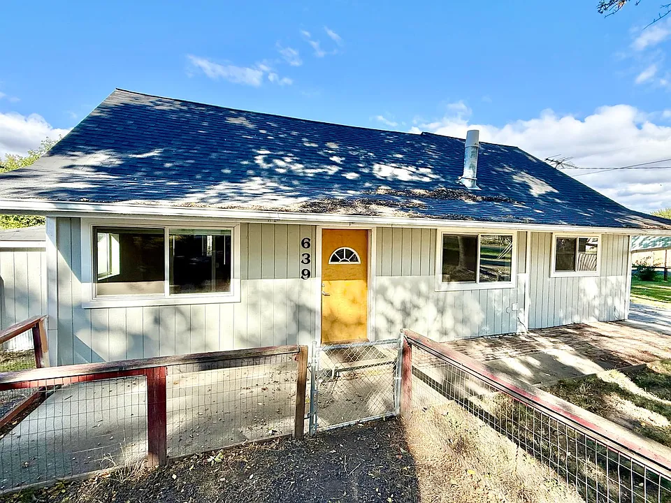 639 Vista Ave