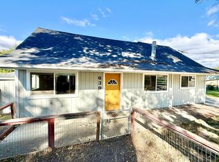 639 Vista Ave, Lewiston, ID 83501