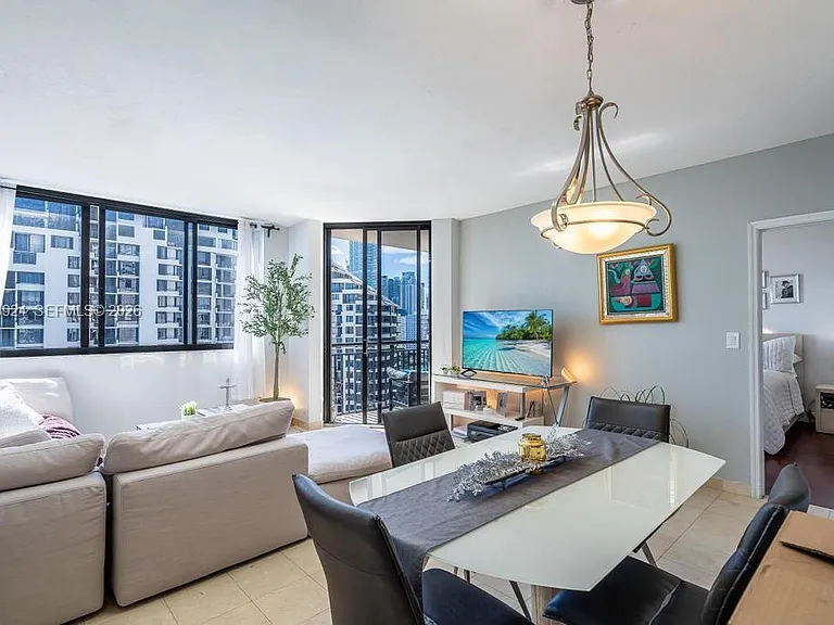 540 Brickell Key Dr #1619 — Photo 9