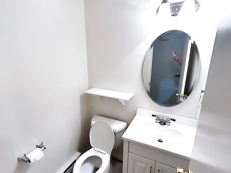 305 Rock Spring Dr SW — Photo 13
