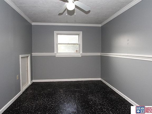 2nd image of 5348 W Cleveland Ave