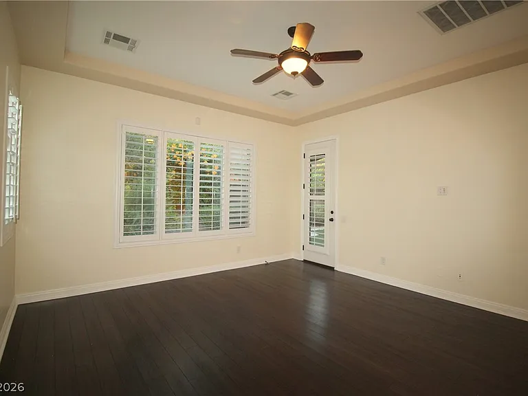 2812 Sisteron Ct — Photo 26