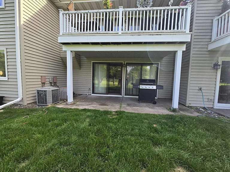 14342 Fairway Dr — Photo 15