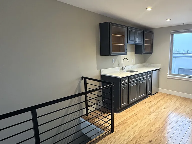 3040 Zuni St #D-1 — Photo 12