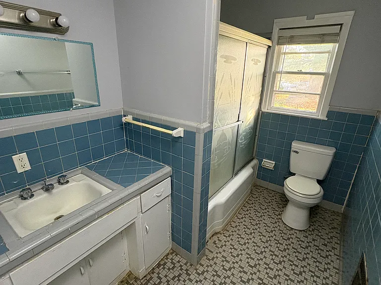 211 N Patton St #1634-A — Photo 6