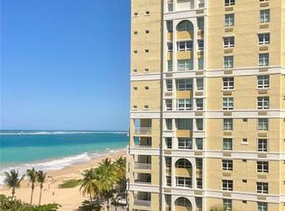 6 Carrian Ct, San Juan, PR 00911