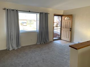 8204 Acoma St, Denver, CO 80221