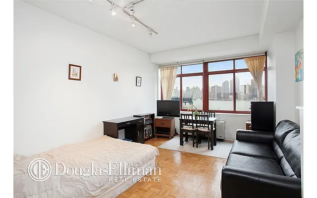 Sold by Douglas Elliman | media 7