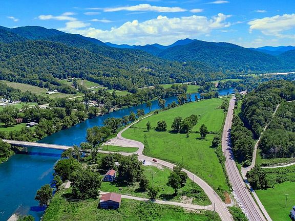 5th image of Par 24.00 Fugate Rd