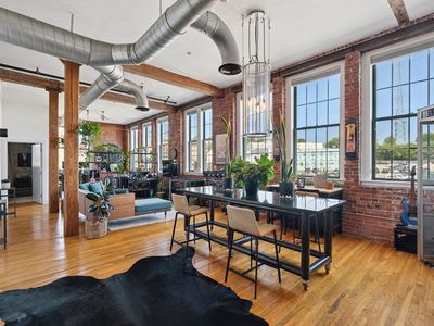 13-13 Willow St #206, Lynn, MA, 01901