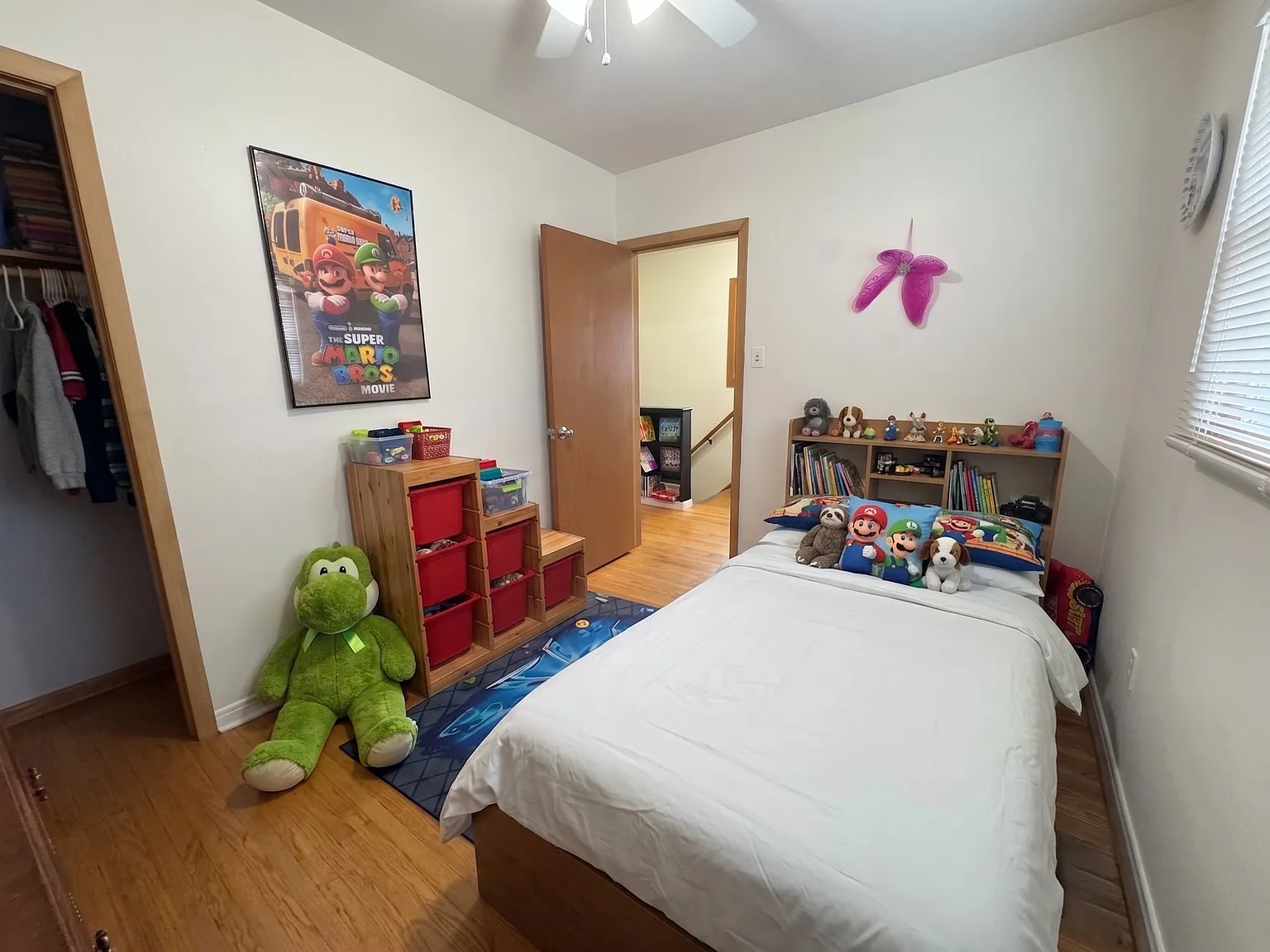435 Karn Street Kitchener — Photo 2