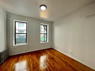 Rented by Highline Residential