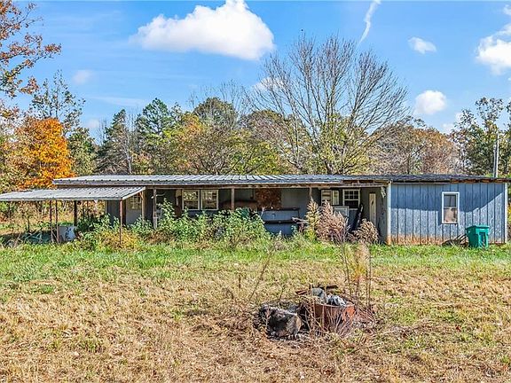 5th image of 2916 Sanford Dr