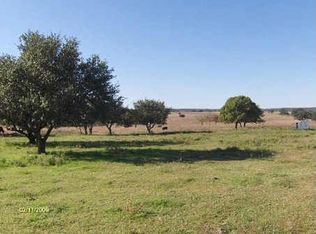 3310 Highway 573, Comanche, TX 76442