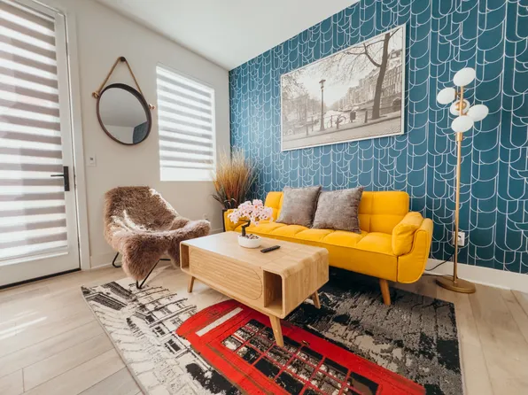 2415 Calle Grandon, Chula Vista, CA 91913