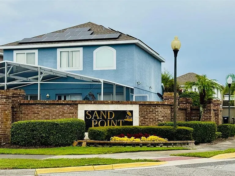 1203 Sandestin Way — Photo 23