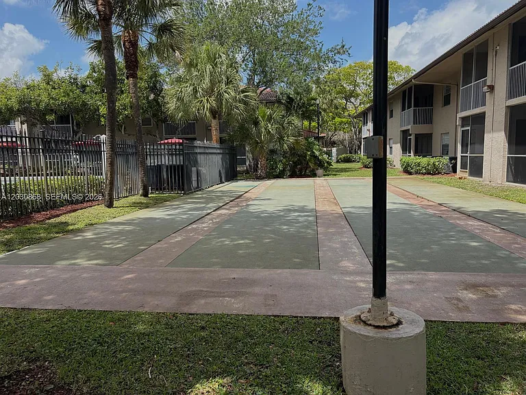 8750 Royal Palm Blvd #2083 — Photo 16