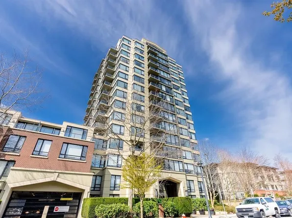 6233 Katsura St #1707, Richmond, BC V6Y 4K1