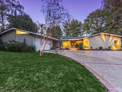 5124 Allentown Pl, Woodland Hills, CA, 91364