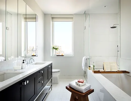 Rented by Related Rentals | media 40