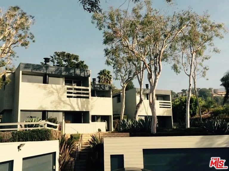 31215 Pacific Coast Hwy — Photo 29