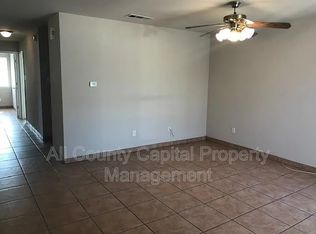 902 Quartz Ct, Cedar Park, TX 78613