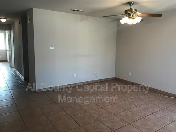 902 Quartz Ct, Cedar Park, TX