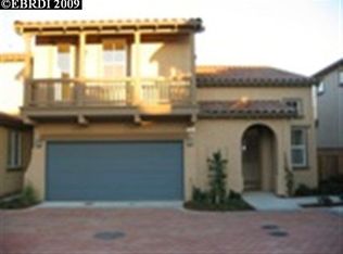 105 San Simeon Ct, San Pablo, CA