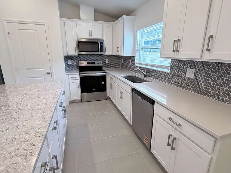 524 Carya Way — Photo 7