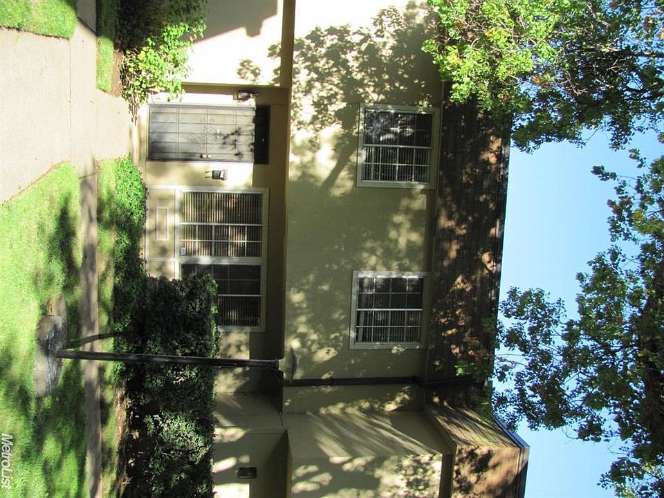 1st image of 8864 La Riviera Dr Unit D