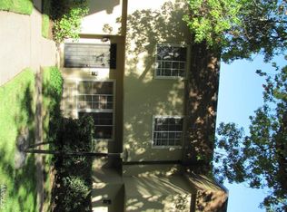 8864 La Riviera Dr UNIT D, Sacramento, CA 95826