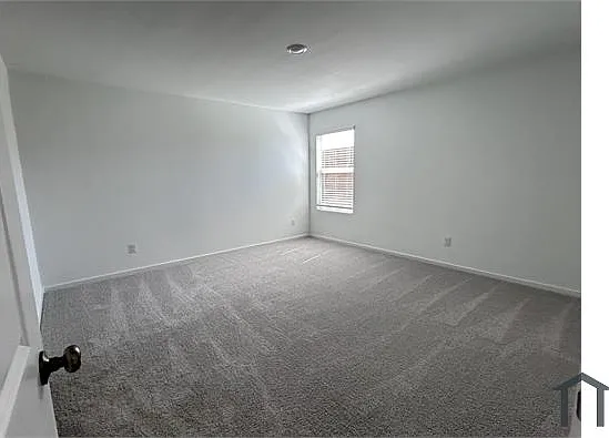 3037 Tokara St — Photo 12