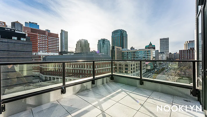 Rented by Nooklyn NYC LLC | media 131