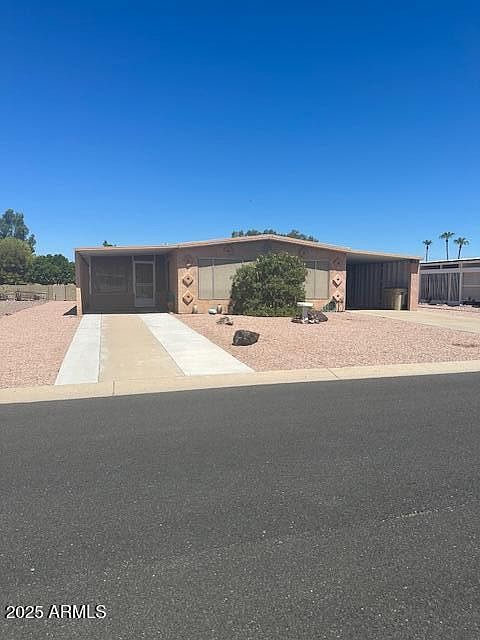 1st image of 9108 E CITRUS Lane N
