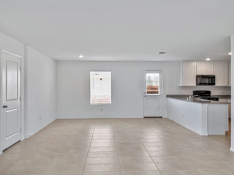 9104 Grackle Pl — Photo 5