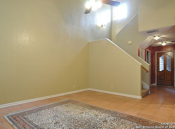 5th image of 14214 ARBOR OAK #14214