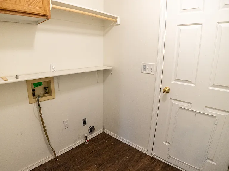 164 S Silverwood Way — Photo 30