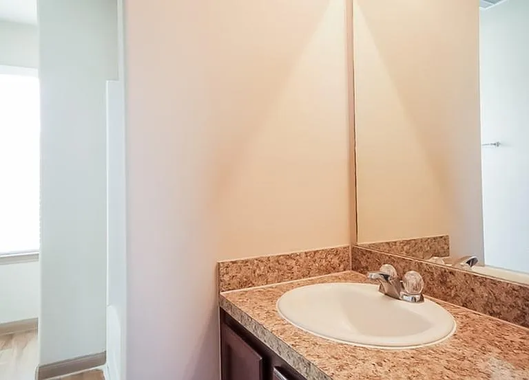 5738 S Brenwood Dr — Photo 9