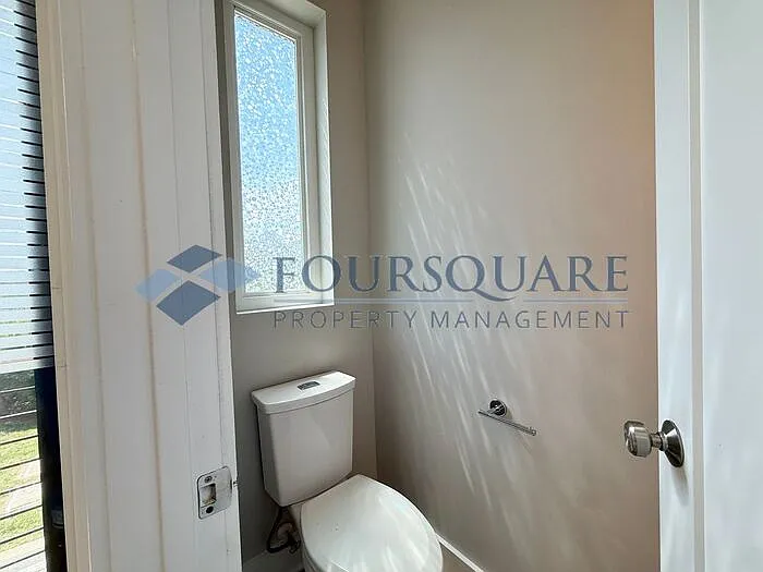 505 Lenoir St — Photo 22