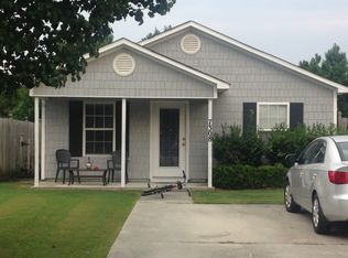 7308 Vespar Ct, Wilmington, NC 28411