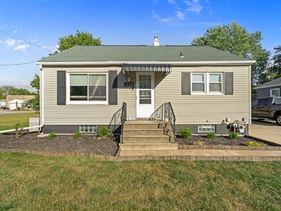 1126 Sanger St, Ottawa, IL, 61350