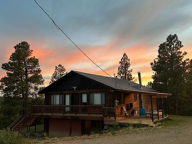 47457 US Highway HWY160 E — Photo 16