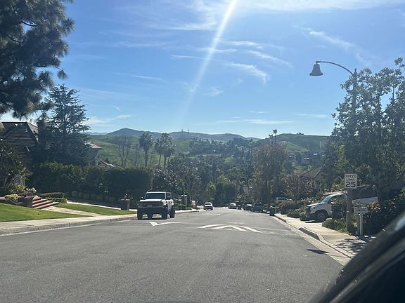 5th image of 27521 Silver Creek Dr