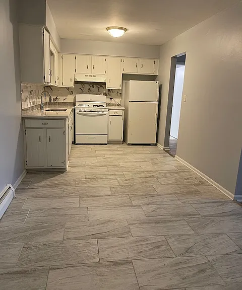 414 W Stevens Dr #104 — Photo 4
